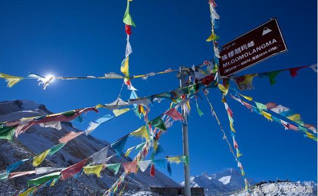 老股民独创选股战法,最强选股战法手把手教你抓黑马