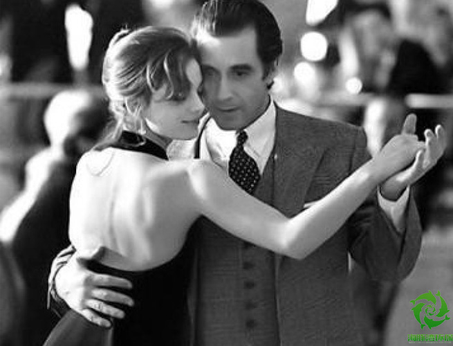 你的味道我知道原创,你的味道我知道简介