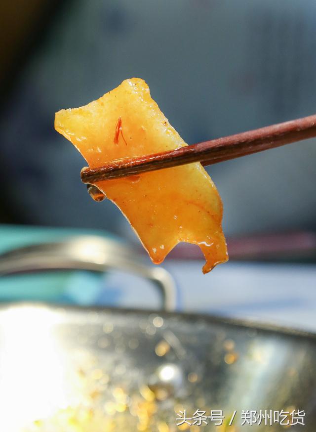 曼哈顿鸭翅,曼哈顿火锅店推荐