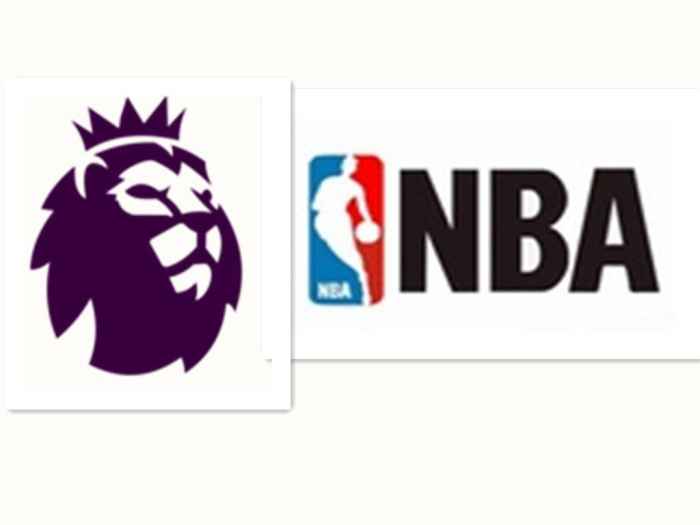 已经改了中性名的中超球队,中超球队队名中性化