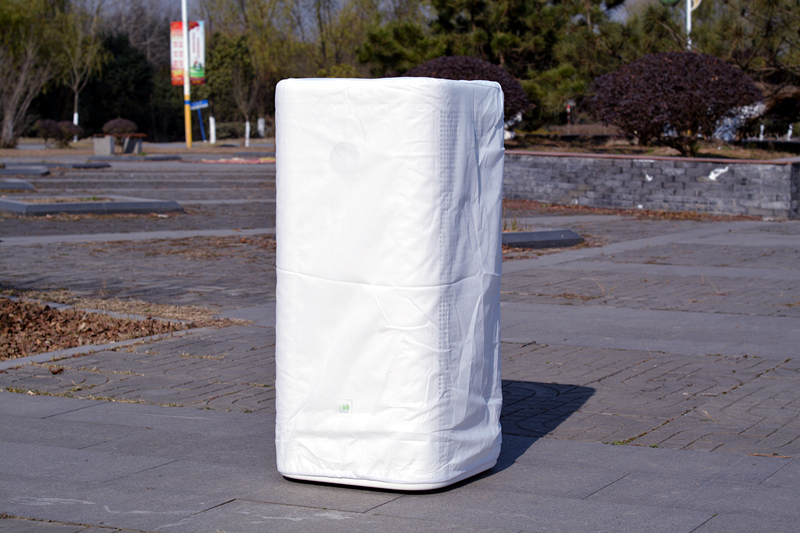 罗永浩工匠精神的演讲,罗永浩匠人精神的视频