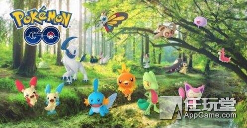 骗完钱就跑路,为什么我们要抵制抄袭和盗版游戏