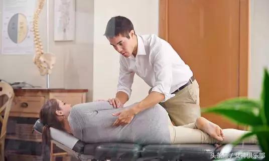 无痛分娩后期会腰痛吗,无痛分娩后期有危险吗