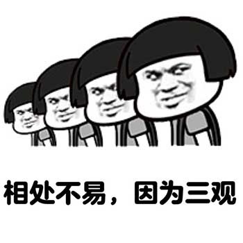 宁波一女子被风吹进河里 (女子被风吹进河里)