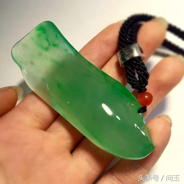 直播翡翠拍卖靠谱吗,淘宝翡翠直播拍卖靠谱吗