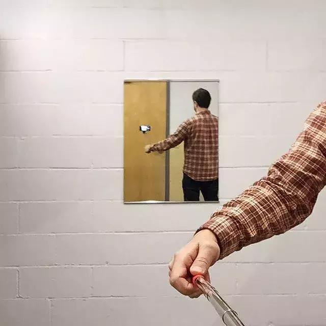 华裔马格南摄影师,马格南最年轻的摄影师