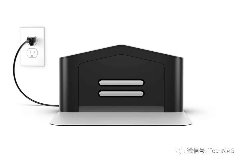 佛系人生，佛系的2017，ALLBEST，念即拥有！