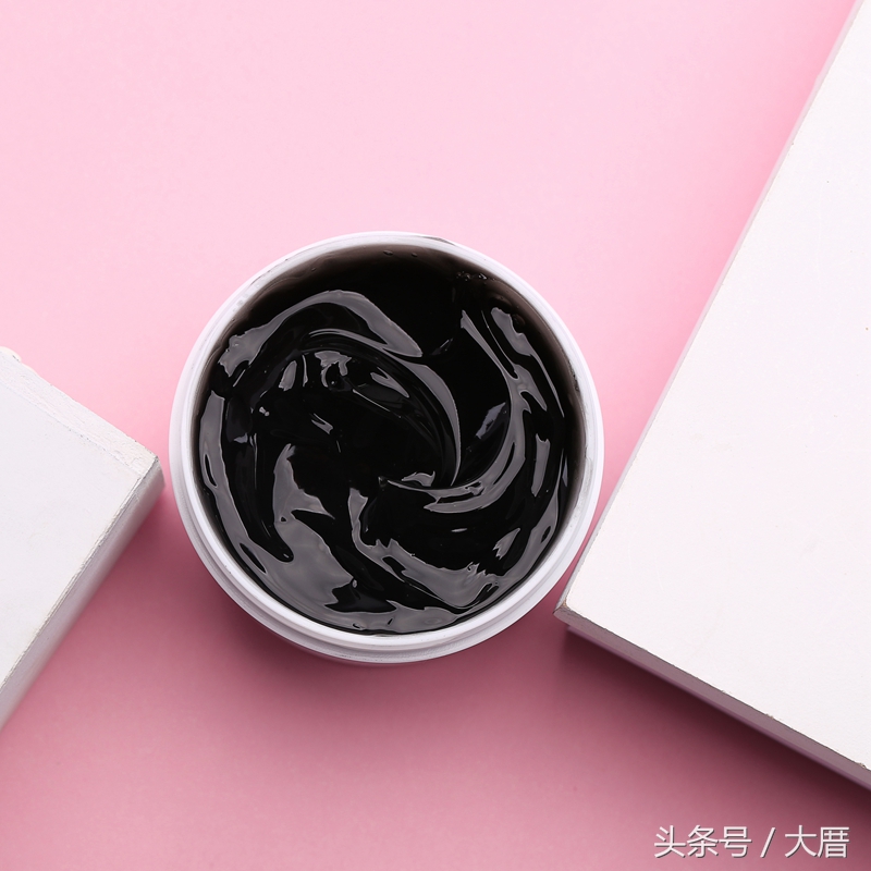 清洁不彻底最贵的护肤品也浪费,清洁不到位再贵的护肤品都白费