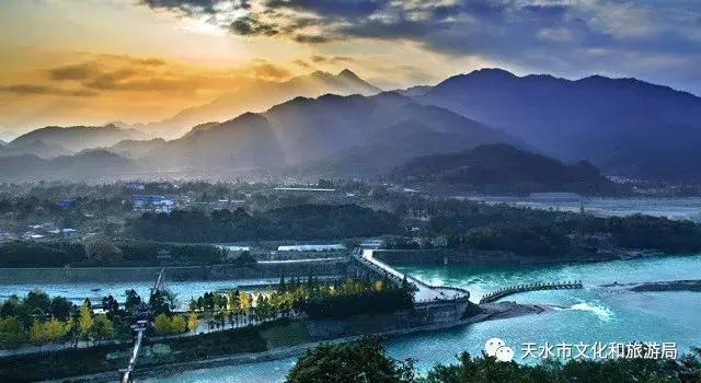 西成高铁成都站地址,西成高铁开通在即列车开行方案