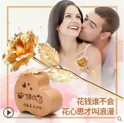 冬季送什么礼物,冬季实用礼物