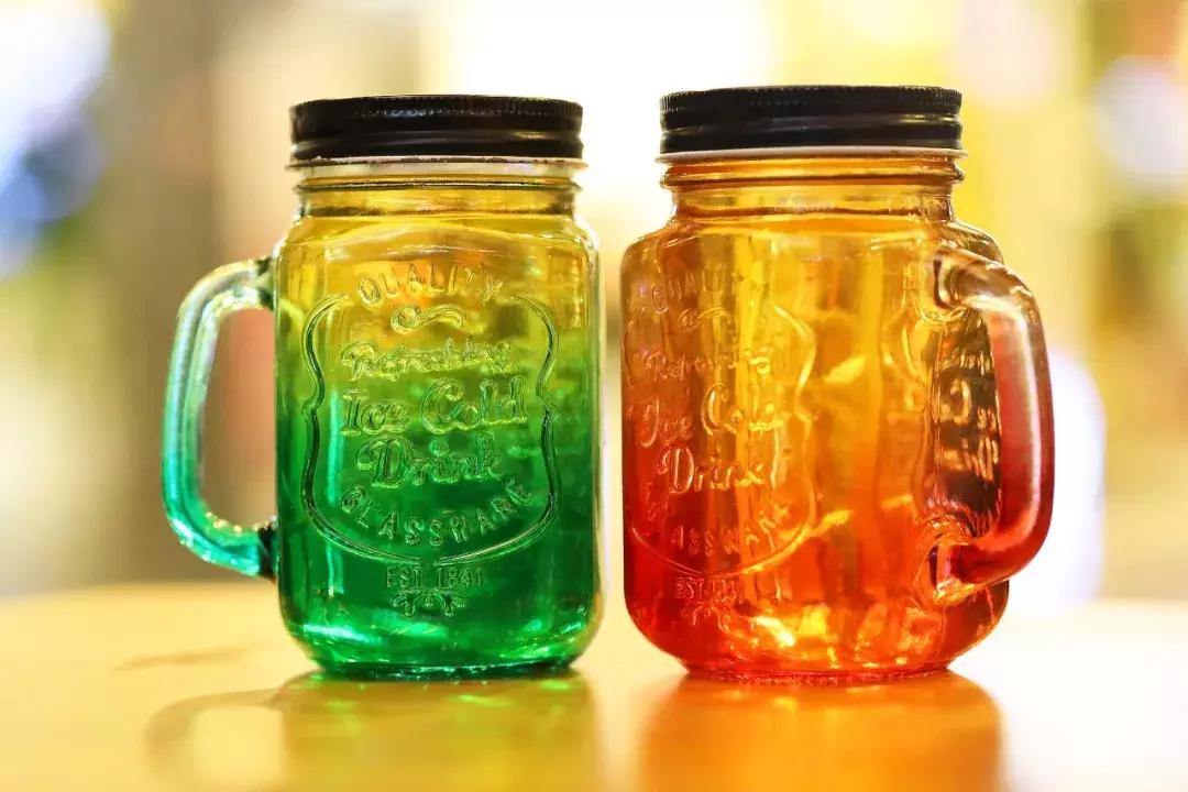 你来过无数次三里屯,却从没走进过这栋吃货大楼?!