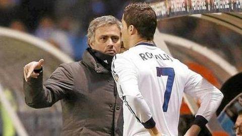 《关公战秦琼》,足球经典之战切尔西对战曼联