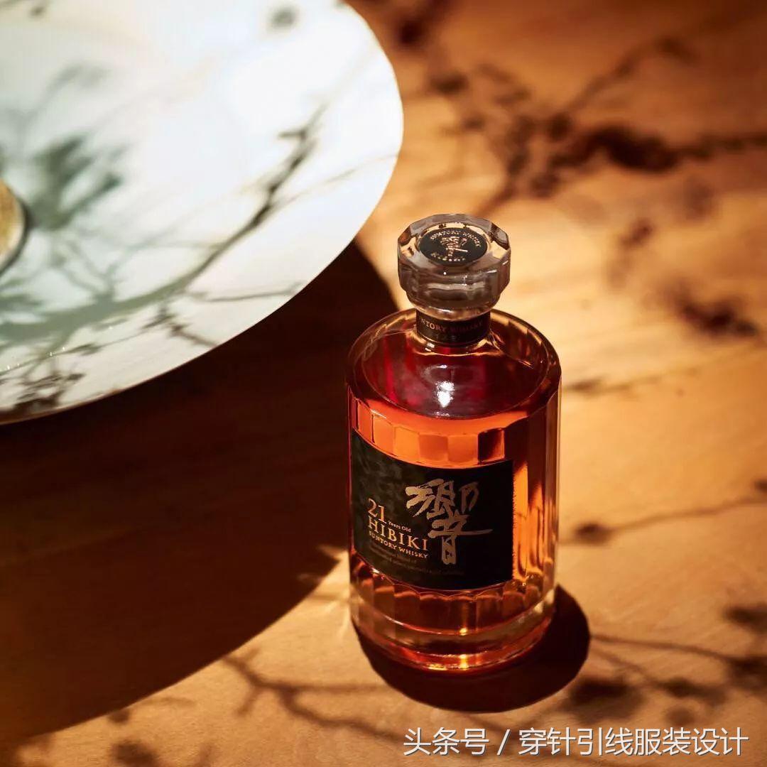 圣诞礼物限量版,圣诞礼物推荐10件