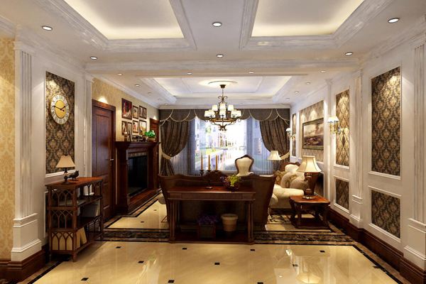 如果被装修公司骗了怎么办,被装修公司骗最有效的途径