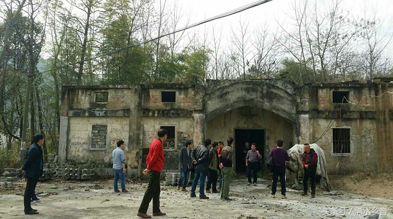 扶贫图片真实大全,扶贫纪实照片