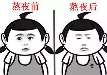 雅诗兰黛小棕瓶正品官方旗舰店,雅诗兰黛小棕瓶精华眼霜二合一