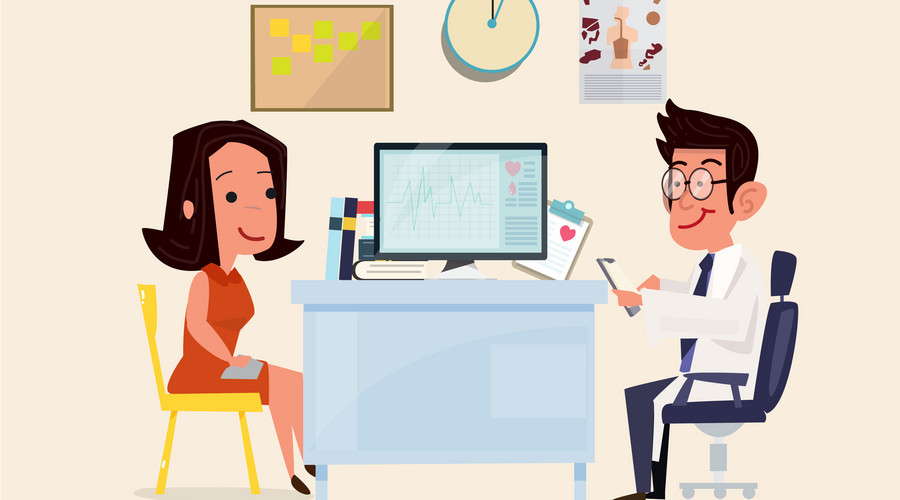 怎么选植发医院,植发怎么选择医院或者机构植发