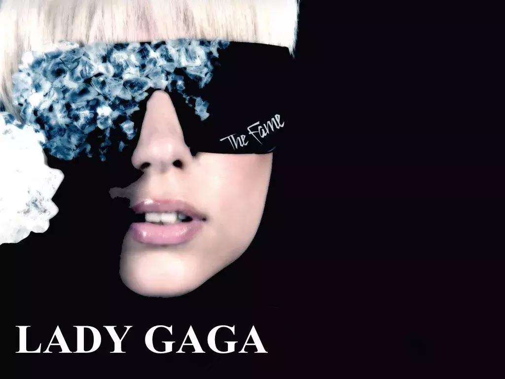 如何写一首能被载入史册的世界性歌曲？