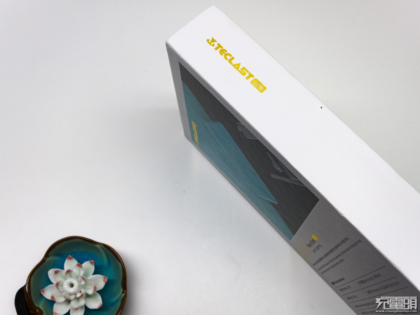 适合当礼物的数码产品,适合当作礼物送的电子产品