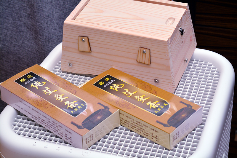 罗永浩工匠精神的演讲,罗永浩匠人精神的视频