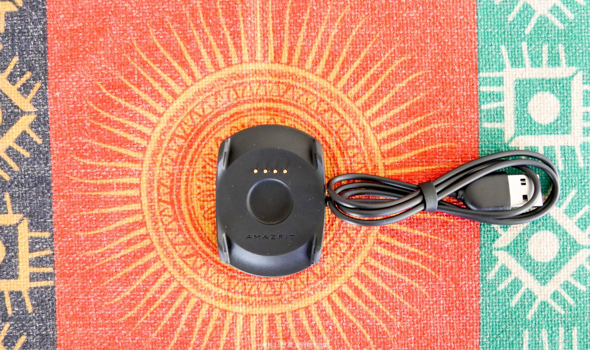 amazfit智能手表2esim测评,amazfit智能运动手表2曝光