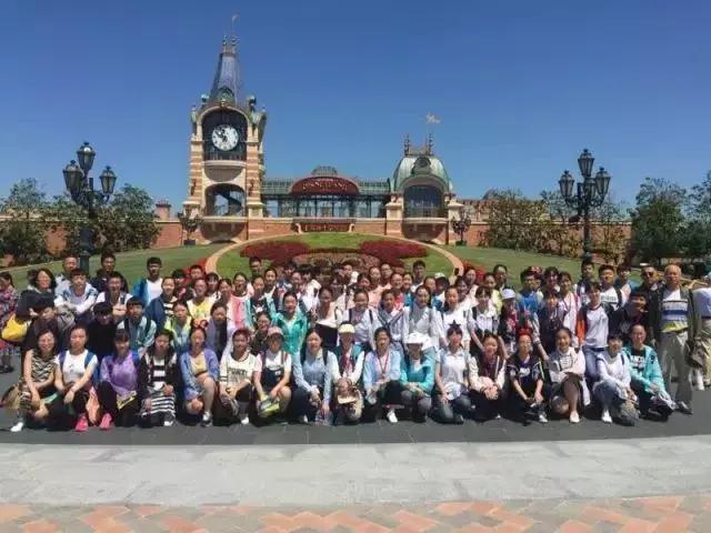 青岛崂山二中怎么样,崂山第二中学