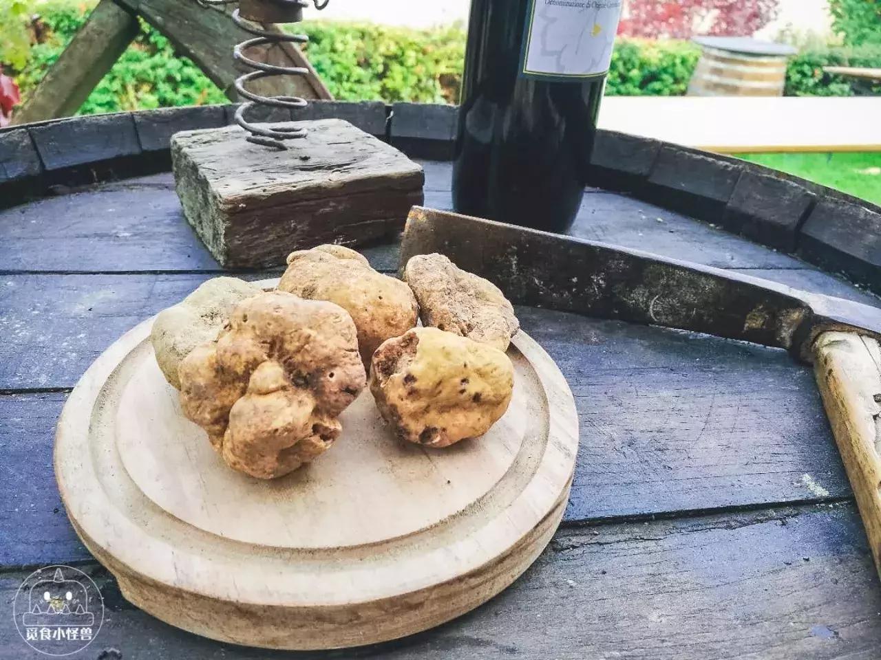 米其林三星主厨来中国,法国米其林大厨料理