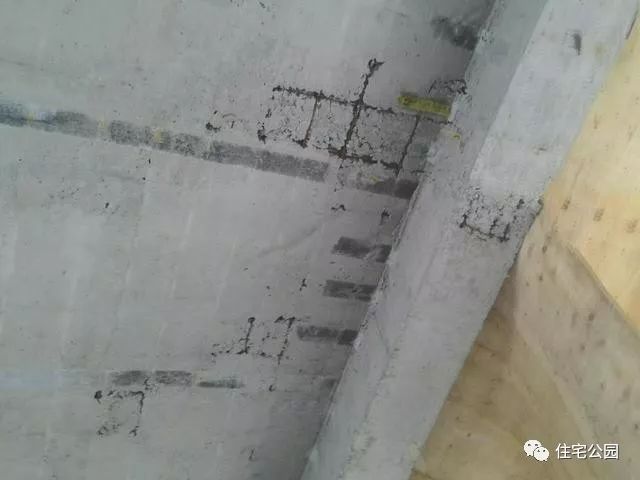 农村盖房施工队水平,农村房屋建筑施工队前景怎么样