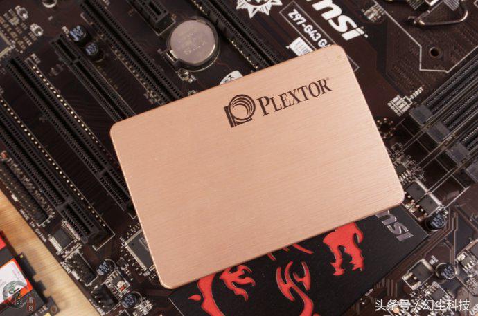 nvidiageforcegt1030怎么样,gt1030显卡对比588显卡