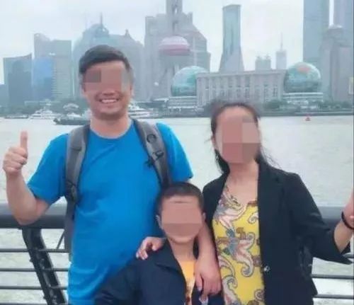 谁逼死了中产阶级？