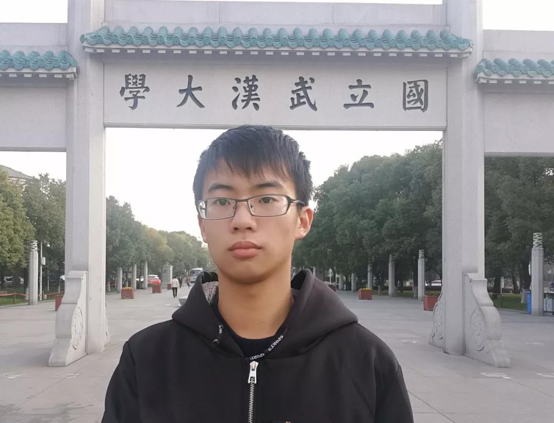 靖江高中三好学生名单,靖江市普通高中县级三好学生