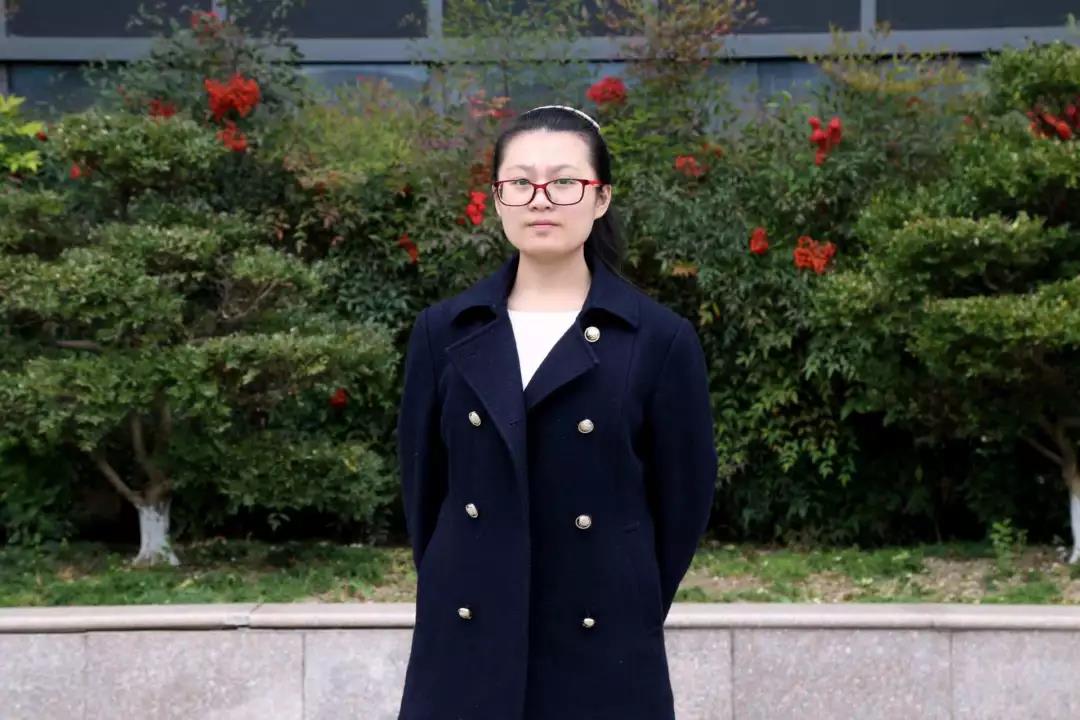 靖江高中三好学生名单,靖江市普通高中县级三好学生