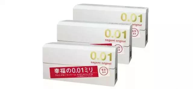 又买空了，日本就是这样被游客攻占的！