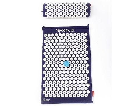 亚马逊25-35美金的产品,目前亚马逊卖的最火的产品