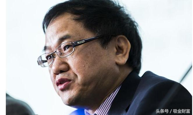 boll指标选股公式源码,boll缩口选股指标