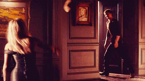 冬季送什么礼物,冬季实用礼物