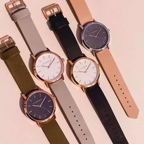 冬季送什么礼物,冬季实用礼物