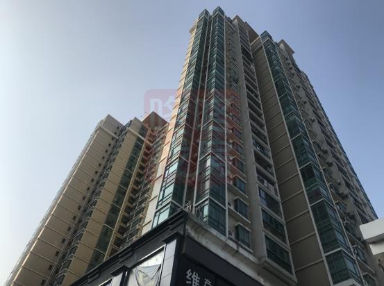 深中学位小户型房,深中学位房