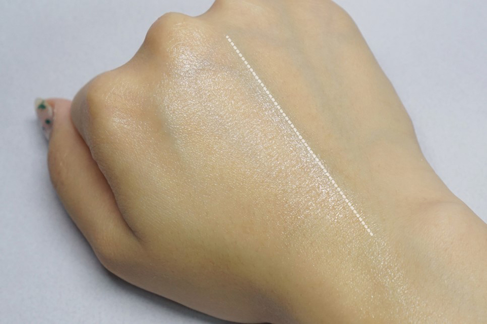 韩国宫中秘策儿童面霜怎么样,韩国h2面霜能修复肌肤屏障吗