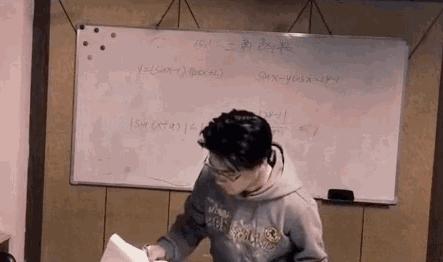 影响中国的十大网游,现在网游最火的几款游戏