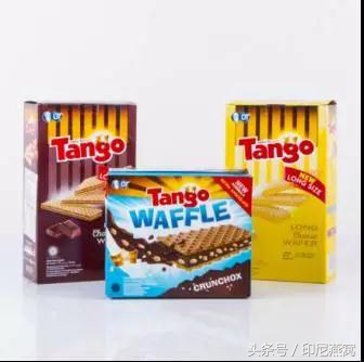 推荐亲测好吃零食,亲测零食好物推荐