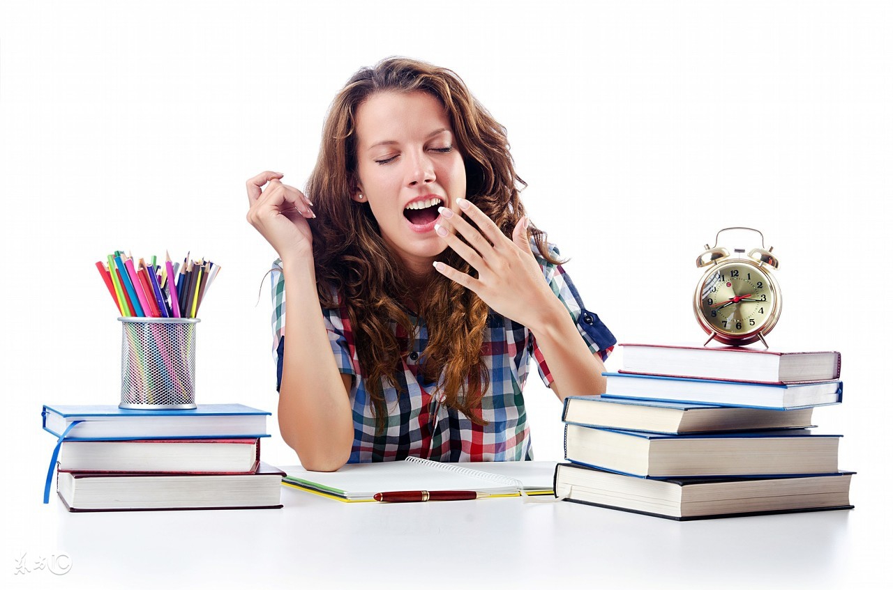 孩子考试粗心怎么跟老师交流,如何避免考试粗心的小技巧