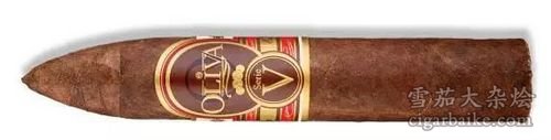 历年ca雪茄排行榜,2021年度ca雪茄排行榜完整
