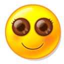 wpsexcel表格斜线表头怎么插入,excel如何插入斜线表头并输入文字