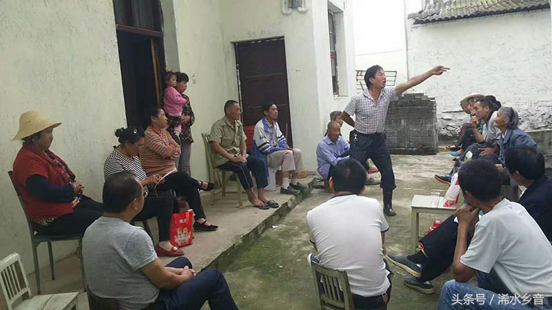 扶贫图片真实大全,扶贫纪实照片