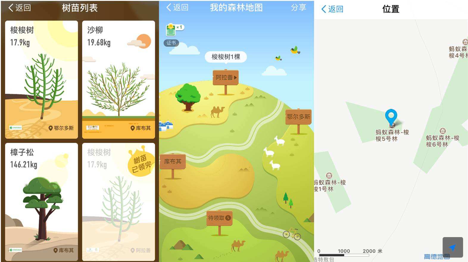 87岁的诚信奶奶收到了一份礼物，全淘宝一起做的，猜猜长啥样？