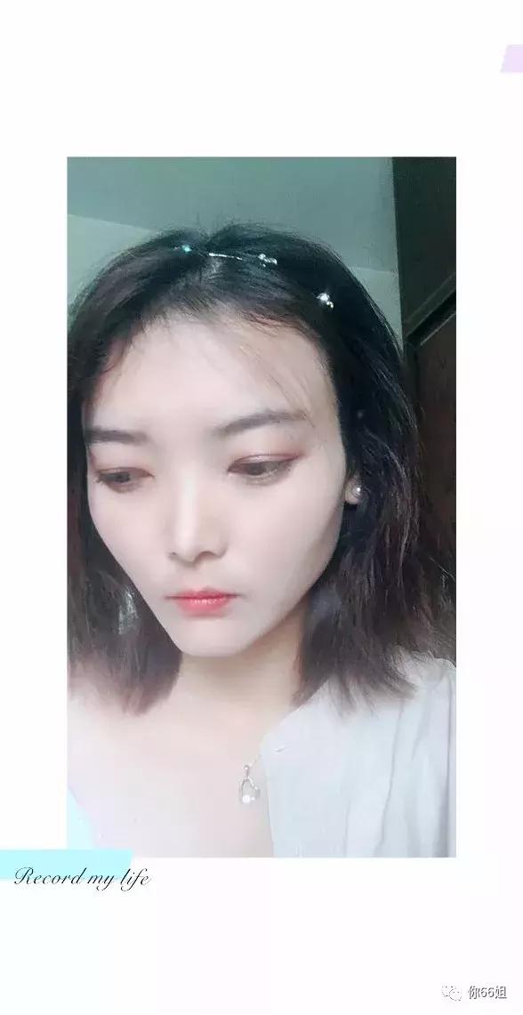 christmas~鍗佷節馃惤绉佷俊琚皝,christmas~骞诲馃尮