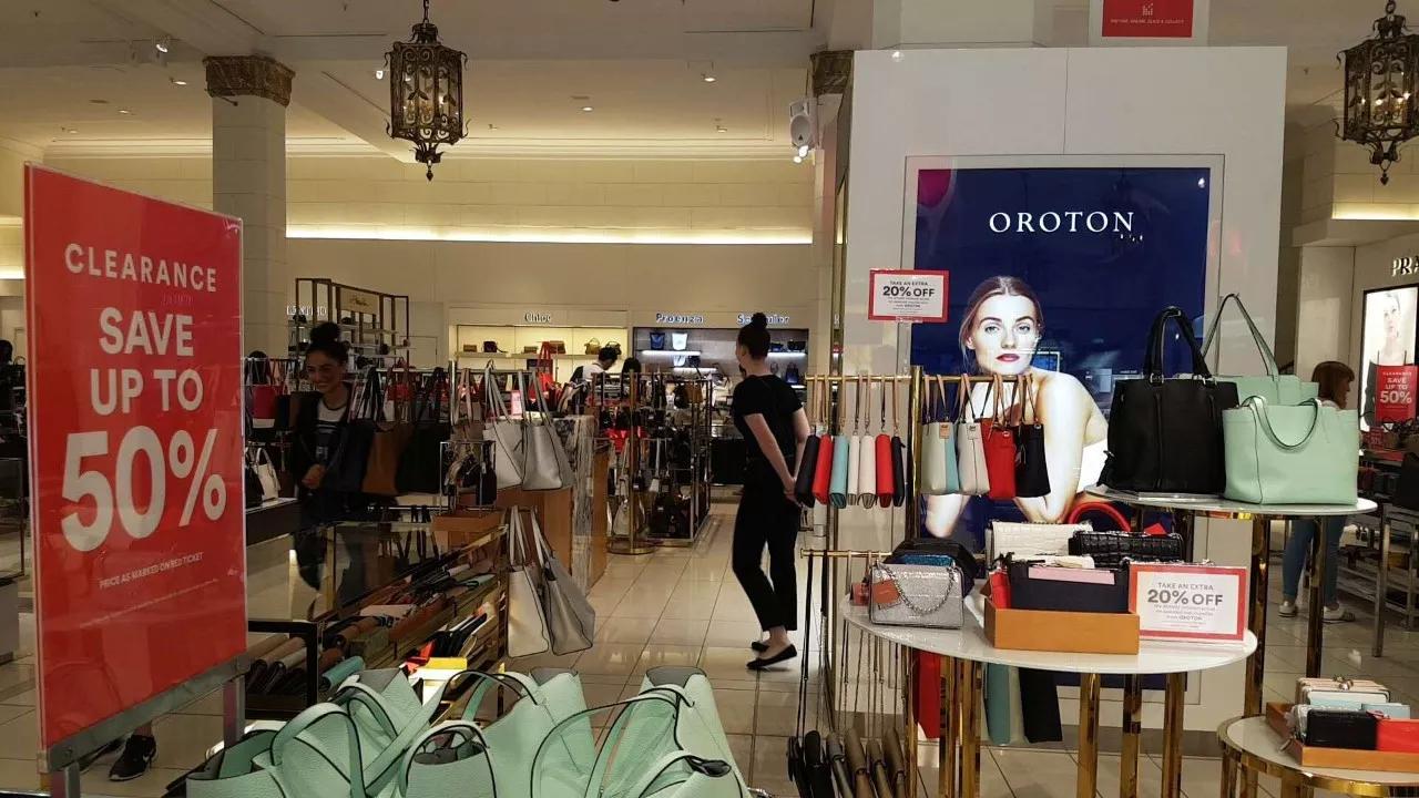 boxing比赛视频,fightingday现场