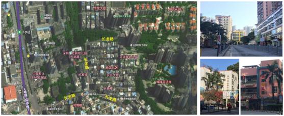 飞象找房￨快上车！深圳最当值的房价洼地，这里全都有