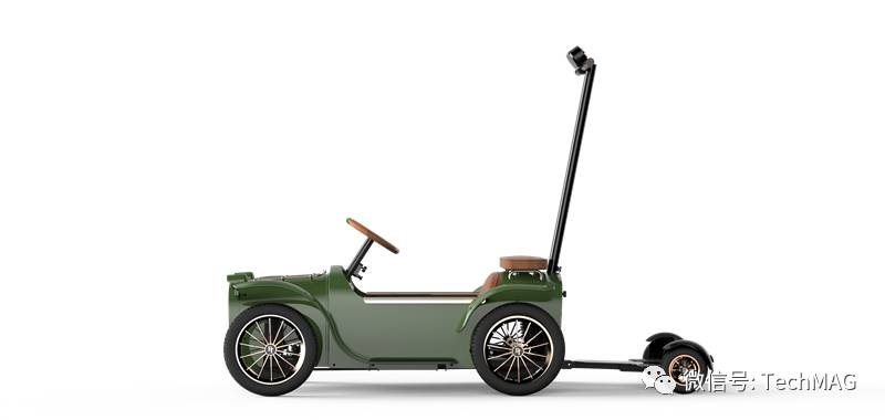 佛系人生，佛系的2017，ALLBEST，念即拥有！